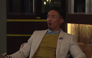 [张继聪名场面]我也很想有女人碰我_但是我无人问津_很丢脸