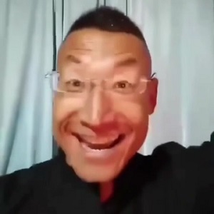 奥利给,快手