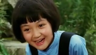 祖安少女,拉屎